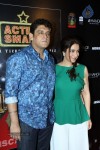 Celebs at Acting Smart Book Success Party - 55 of 66