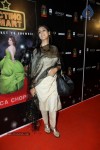 Celebs at Acting Smart Book Success Party - 58 of 66