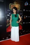 Celebs at Acting Smart Book Success Party - 59 of 66