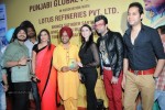 Celebs at Afsaane Sartaaj De Album Launch - 4 of 44