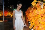 Celebs at Afsaane Sartaaj De Album Launch - 9 of 44