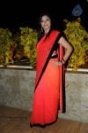Celebs at Afsaane Sartaaj De Album Launch - 10 of 44