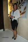 Celebs at Afsaane Sartaaj De Album Launch - 15 of 44