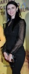 Celebs at Afsaane Sartaaj De Album Launch - 17 of 44