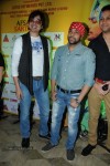 Celebs at Afsaane Sartaaj De Album Launch - 19 of 44