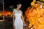 Celebs at Afsaane Sartaaj De Album Launch - 22 of 44