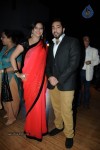 Celebs at Afsaane Sartaaj De Album Launch - 25 of 44