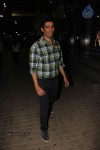 Celebs at Agneepath Movie Special Show - 4 of 45
