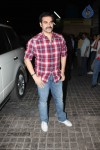 Celebs at Agneepath Movie Special Show - 6 of 45