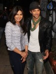 Celebs at Agneepath Movie Special Show - 10 of 45