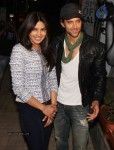 Celebs at Agneepath Movie Special Show - 10 of 45
