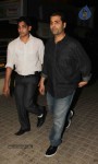 Celebs at Agneepath Movie Special Show - 11 of 45