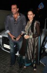 Celebs at Agneepath Movie Special Show - 14 of 45