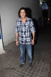 Celebs at Agneepath Movie Special Show - 17 of 45