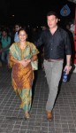 Celebs at Agneepath Movie Special Show - 19 of 45