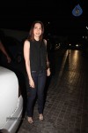 Celebs at Agneepath Movie Special Show - 20 of 45
