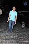 Celebs at Agneepath Movie Special Show - 22 of 45