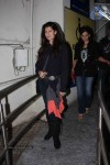 Celebs at Agneepath Movie Special Show - 27 of 45