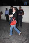 Celebs at Agneepath Movie Special Show - 28 of 45