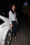 Celebs at Agneepath Movie Special Show - 30 of 45