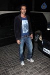 Celebs at Agneepath Movie Special Show - 32 of 45