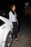 Celebs at Agneepath Movie Special Show - 33 of 45