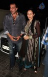 Celebs at Agneepath Movie Special Show - 35 of 45