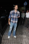 Celebs at Agneepath Movie Special Show - 36 of 45