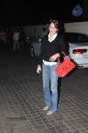 Celebs at Agneepath Movie Special Show - 37 of 45