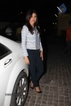 Celebs at Agneepath Movie Special Show - 39 of 45