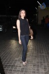 Celebs at Agneepath Movie Special Show - 40 of 45