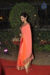 Celebs at Ahana Deol Wedding Reception - 43 of 115