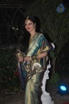 Celebs at Ahana Deol Wedding Reception - 46 of 115