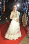 Celebs at Ahana Deol Wedding Reception - 47 of 115