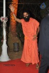 Celebs at Ahana Deol Wedding Reception - 50 of 115