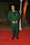 Celebs at Ahana Deol Wedding Reception - 53 of 115