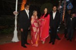 Celebs at Ahana Deol Wedding Reception - 56 of 115