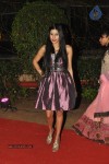 Celebs at Ahana Deol Wedding Reception - 59 of 115