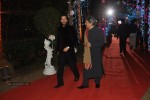 Celebs at Ahana Deol Wedding Reception - 27 of 115
