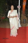 Celebs at Ahana Deol Wedding Reception - 64 of 115