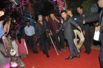 Celebs at Ahana Deol Wedding Reception - 66 of 115