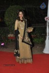Celebs at Ahana Deol Wedding Reception - 68 of 115