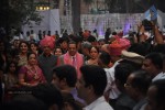 Celebs at Ahana Deol Wedding Reception - 69 of 115