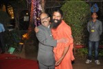 Celebs at Ahana Deol Wedding Reception - 71 of 115