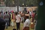 Celebs at Ahana Deol Wedding Reception - 74 of 115