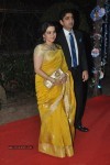 Celebs at Ahana Deol Wedding Reception - 76 of 115