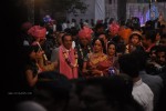 Celebs at Ahana Deol Wedding Reception - 77 of 115