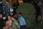 Celebs at Ahana Deol Wedding Reception - 80 of 115