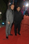 Celebs at Ahana Deol Wedding Reception - 93 of 115