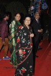 Celebs at Ahana Deol Wedding Reception - 95 of 115
